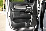 2021 Ram 3500 Crew Cab DRW 4WD Pickup for sale #59762 - photo 14