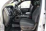 2021 Ram 3500 Crew Cab DRW 4WD Pickup for sale #59762 - photo 16