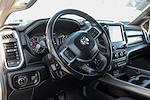 2021 Ram 3500 Crew Cab DRW 4WD Pickup for sale #59762 - photo 17