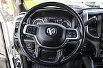 2021 Ram 3500 Crew Cab DRW 4WD Pickup for sale #59762 - photo 20