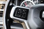 2021 Ram 3500 Crew Cab DRW 4WD Pickup for sale #59762 - photo 21