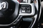 2021 Ram 3500 Crew Cab DRW 4WD Pickup for sale #59762 - photo 22
