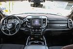 2021 Ram 3500 Crew Cab DRW 4WD Pickup for sale #59762 - photo 24