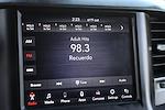 2021 Ram 3500 Crew Cab DRW 4WD Pickup for sale #59762 - photo 25
