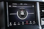 2021 Ram 3500 Crew Cab DRW 4WD Pickup for sale #59762 - photo 26