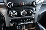2021 Ram 3500 Crew Cab DRW 4WD Pickup for sale #59762 - photo 28