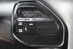2021 Ram 3500 Crew Cab DRW 4WD Pickup for sale #59762 - photo 29
