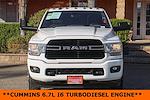 2021 Ram 3500 Crew Cab DRW 4WD Pickup for sale #59762 - photo 4
