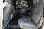 2021 Ram 3500 Crew Cab DRW 4WD Pickup for sale #59762 - photo 32