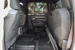2021 Ram 3500 Crew Cab DRW 4WD Pickup for sale #59762 - photo 33