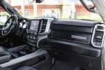 2021 Ram 3500 Crew Cab DRW 4WD Pickup for sale #59762 - photo 34