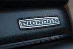 2021 Ram 3500 Crew Cab DRW 4WD Pickup for sale #59762 - photo 35