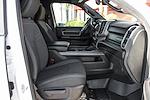 2021 Ram 3500 Crew Cab DRW 4WD Pickup for sale #59762 - photo 37