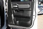 2021 Ram 3500 Crew Cab DRW 4WD Pickup for sale #59762 - photo 38
