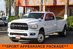 2021 Ram 3500 Crew Cab DRW 4WD Pickup for sale #59762 - photo 5