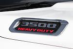 2021 Ram 3500 Crew Cab DRW 4WD Pickup for sale #59762 - photo 44