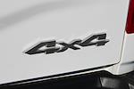2021 Ram 3500 Crew Cab DRW 4WD Pickup for sale #59762 - photo 48