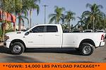 2021 Ram 3500 Crew Cab DRW 4WD Pickup for sale #59762 - photo 6