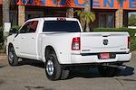 2021 Ram 3500 Crew Cab DRW 4WD Pickup for sale #59762 - photo 7