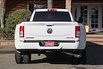 2021 Ram 3500 Crew Cab DRW 4WD Pickup for sale #59762 - photo 8