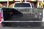 2021 Ram 3500 Crew Cab DRW 4WD Pickup for sale #59762 - photo 9