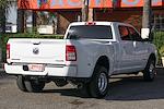 2021 Ram 3500 Crew Cab DRW 4WD Pickup for sale #59762 - photo 2
