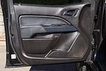 Used 2015 Chevrolet Colorado Z71 Crew Cab for sale #59763 - photo 15