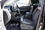 Used 2015 Chevrolet Colorado Z71 Crew Cab for sale #59763 - photo 17