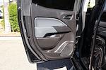 Used 2015 Chevrolet Colorado Z71 Crew Cab for sale #59763 - photo 36