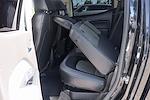 Used 2015 Chevrolet Colorado Z71 Crew Cab for sale #59763 - photo 38
