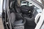 Used 2015 Chevrolet Colorado Z71 Crew Cab for sale #59763 - photo 40
