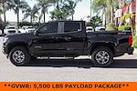 Used 2015 Chevrolet Colorado Z71 Crew Cab for sale #59763 - photo 6