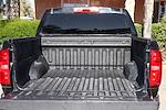 Used 2015 Chevrolet Colorado Z71 Crew Cab for sale #59763 - photo 10