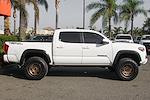 2016 Toyota Tacoma Double Cab RWD Pickup for sale #59765 - photo 10