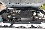 2016 Toyota Tacoma Double Cab RWD Pickup for sale #59765 - photo 11