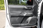2016 Toyota Tacoma Double Cab RWD Pickup for sale #59765 - photo 14