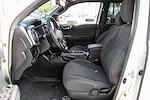 2016 Toyota Tacoma Double Cab RWD Pickup for sale #59765 - photo 17