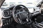 2016 Toyota Tacoma Double Cab RWD Pickup for sale #59765 - photo 18