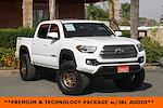 2016 Toyota Tacoma Double Cab RWD Pickup for sale #59765 - photo 3