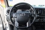 2016 Toyota Tacoma Double Cab RWD Pickup for sale #59765 - photo 21