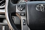 2016 Toyota Tacoma Double Cab RWD Pickup for sale #59765 - photo 22