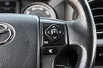 2016 Toyota Tacoma Double Cab RWD Pickup for sale #59765 - photo 23