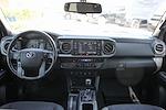 2016 Toyota Tacoma Double Cab RWD Pickup for sale #59765 - photo 25