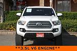 2016 Toyota Tacoma Double Cab RWD Pickup for sale #59765 - photo 4