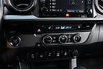 2016 Toyota Tacoma Double Cab RWD Pickup for sale #59765 - photo 30