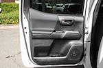 2016 Toyota Tacoma Double Cab RWD Pickup for sale #59765 - photo 32