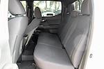 2016 Toyota Tacoma Double Cab RWD Pickup for sale #59765 - photo 33