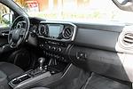 2016 Toyota Tacoma Double Cab RWD Pickup for sale #59765 - photo 35