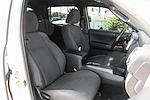 2016 Toyota Tacoma Double Cab RWD Pickup for sale #59765 - photo 36