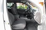 2016 Toyota Tacoma Double Cab RWD Pickup for sale #59765 - photo 37
